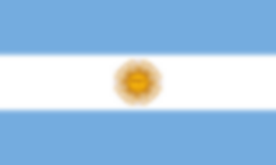Argentine