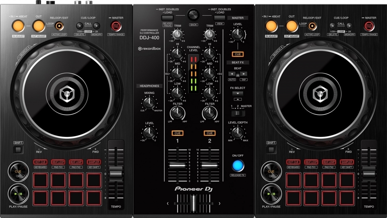 pioneer-ddj-400