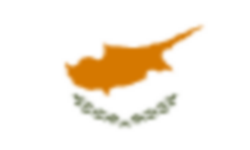Cyprus