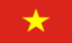 Viet Nam