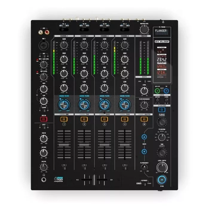 Table Reloop RMX95.webp