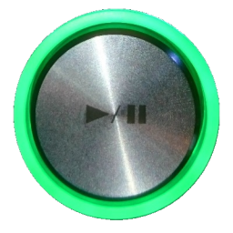 PioPLAY_transp_allume.png